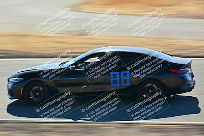 media/Feb-02-2025-Turn8 Trackdays (Sun) [[fc055e275e]]/Beginner/Session 1 - Turns 3 4 and 5/